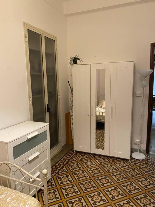 Appartamento Spazioso Vicino Al Centro 토리노 외부 사진
